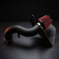 Sportowy Układ Dolotowy Cold Air Intake 1.8/2.0 TSI/TFSI